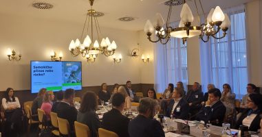 20231121_142454.jpg (Dokument, 824&nbsp;KB)