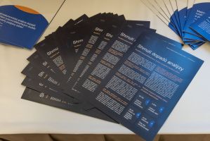 5F4A8591.jpg (Dokument, 5&nbsp;MB)