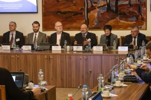 5F4A8609.jpg (Dokument, 5&nbsp;MB)