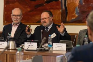 5F4A8662.jpg (Dokument, 4&nbsp;MB)