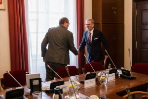 40-schze-vboru-pro-bezpenost_002_14324_53587450795_o.jpg (Dokument, 248&nbsp;KB)