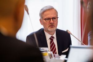 40-schze-vboru-pro-bezpenost_006_14324_53587450790_o.jpg (Dokument, 197&nbsp;KB)