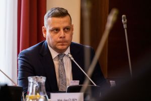 40-schze-vboru-pro-bezpenost_008_14324_53586140207_o.jpg (Dokument, 203&nbsp;KB)