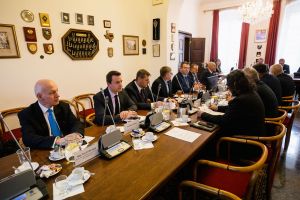 40-schze-vboru-pro-bezpenost_009_14324_53587327949_o.jpg (Dokument, 354&nbsp;KB)