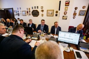 40-schze-vboru-pro-bezpenost_011_14324_53587327929_o.jpg (Dokument, 308&nbsp;KB)