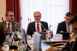 40-schze-vboru-pro-bezpenost_012_14324_53587004446_o.jpg (Dokument, 234&nbsp;KB)