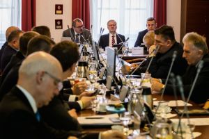 40-schze-vboru-pro-bezpenost_021_14324_53587450715_o.jpg (Dokument, 281&nbsp;KB)