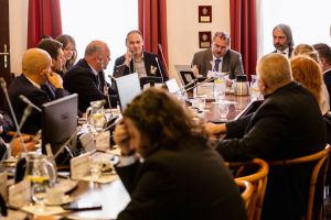 40-schze-vboru-pro-bezpenost_032_14324_53587223128_o.jpg (Dokument, 262&nbsp;KB)