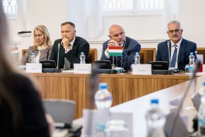 setkn-vbor-pro-obranu-a-bezpenost-parlament-zem-v4_010_29424_53687130481_o.jpg (Dokument, 233 KB) setkn-vbor-pro-obranu-a-bezpenost-parlament-zem-v4_010_29424_53687130481_o.jpg (Dokument, 233 KB)