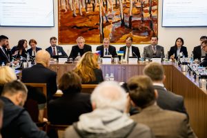 konference---sovtsk-a-rusk-subverzn-innost-proti-evrop_003_181124_54149310600_o.jpg (Dokument, 292 KB) konference---sovtsk-a-rusk-subverzn-innost-proti-evrop_003_181124_54149310600_o.jpg (Dokument, 292 KB)
