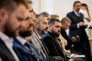 konference---sovtsk-a-rusk-subverzn-innost-proti-evrop_014_181124_54147996217_o.jpg (Dokument, 189 KB) konference---sovtsk-a-rusk-subverzn-innost-proti-evrop_014_181124_54147996217_o.jpg (Dokument, 189 KB)