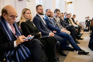 konference---sovtsk-a-rusk-subverzn-innost-proti-evrop_004_181124_54147996432_o.jpg (Dokument, 250 KB) konference---sovtsk-a-rusk-subverzn-innost-proti-evrop_004_181124_54147996432_o.jpg (Dokument, 250 KB)