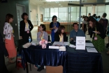 DSC05896.jpg