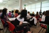 DSC05905.jpg