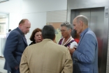 DSC05917.jpg