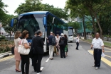 DSC05923.jpg