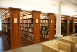 DSC05926.jpg