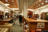 DSC05927.jpg