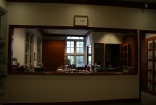 DSC05929.jpg