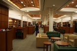 DSC05934.jpg