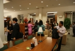 DSC05935.jpg