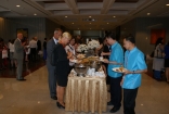 DSC05943.jpg
