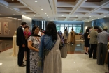 DSC05945.jpg