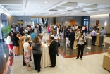 DSC05950.jpg