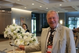 DSC05952.jpg