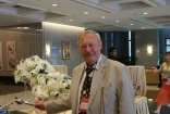 DSC05953.jpg