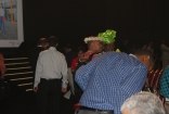 DSC06120.jpg