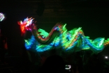 DSC06133.jpg