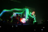 DSC06134.jpg