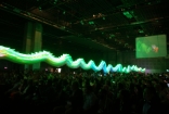 DSC06137.jpg
