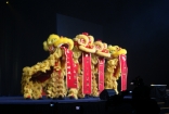 DSC06141.jpg