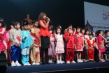 DSC06151.jpg