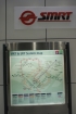 DSC06155.jpg