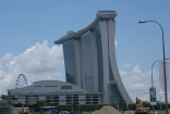 DSC06156.jpg