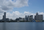 DSC06158.jpg