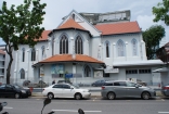 DSC06166.jpg