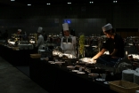 DSC06168.jpg
