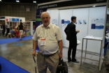 DSC06175.jpg