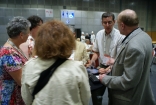 DSC06189.jpg