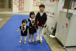 DSC06191.jpg
