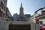 DSC06342.jpg