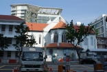 DSC06345.jpg