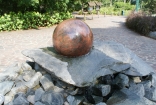 DSC06389.jpg